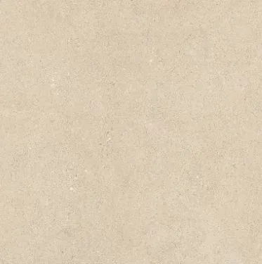 Keope Grace Beige 60x60