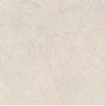 Keope Grace Ivory 60x60