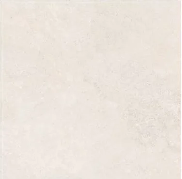 Keope Grace White 60x60