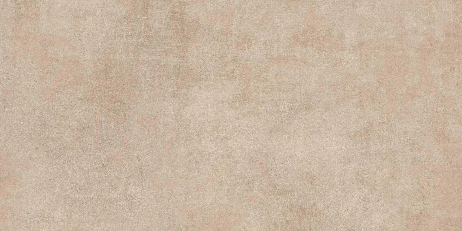 Sichenia Concrete Bruin mat 30x60