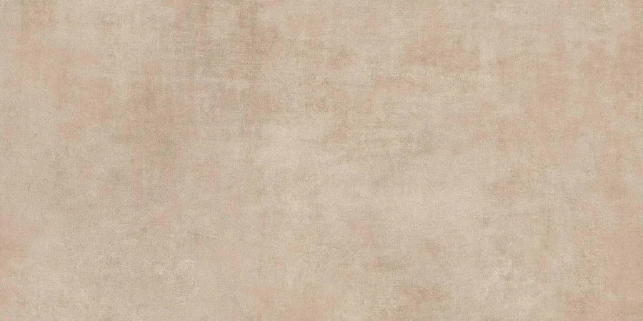 Sichenia Concrete Bruin mat 30x60