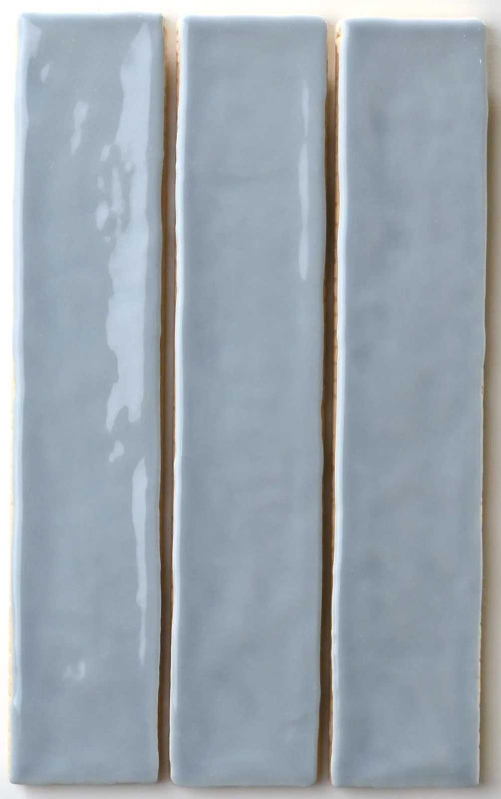 Handvorm Manual Ocean 5x25