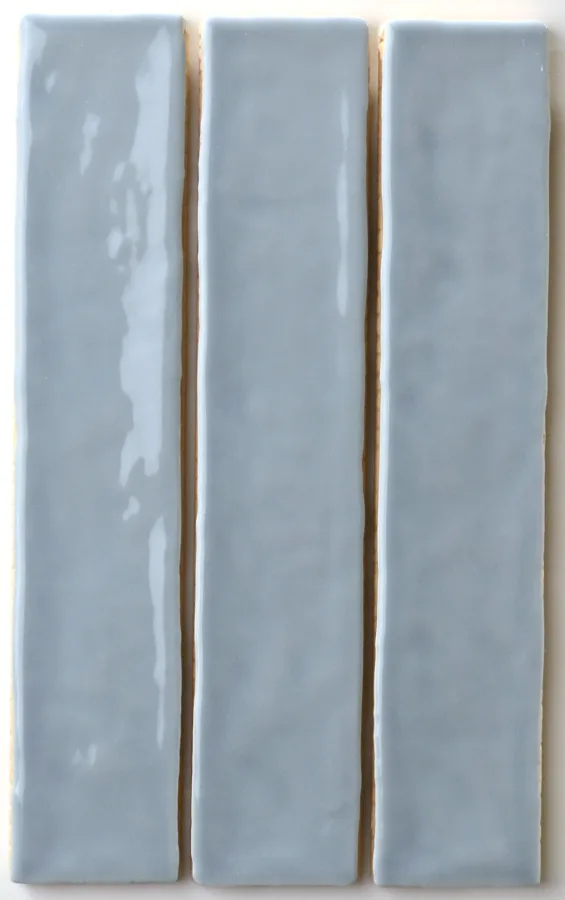 Handvorm Manual Ocean 5x25