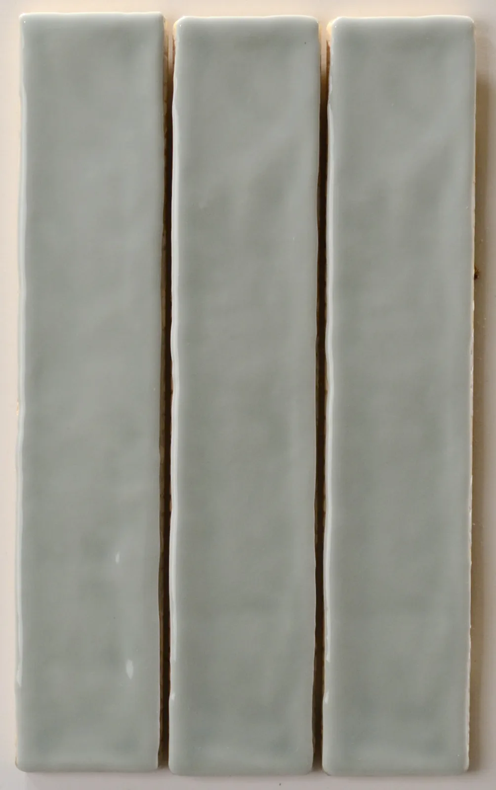 Handvorm Manual Menta 5x25