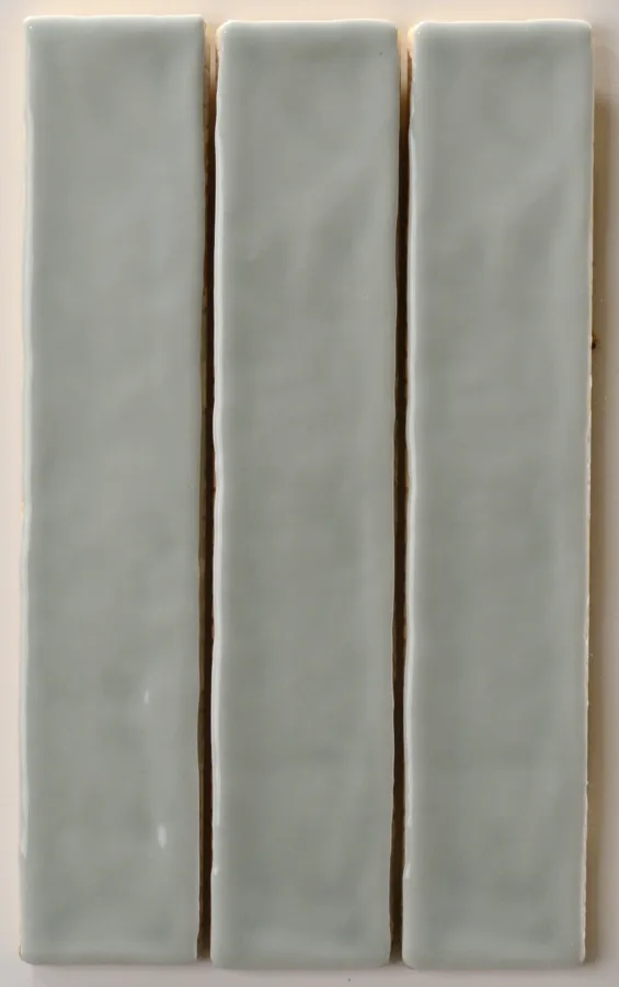 Handvorm Manual Menta 5x25