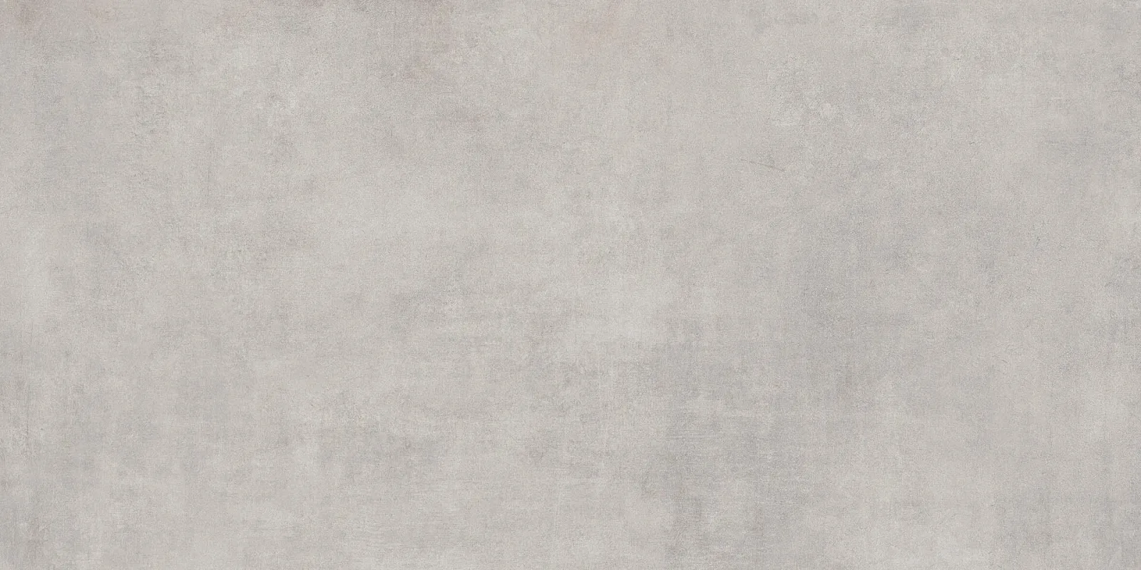 Sichenia Concrete Grijs mat 30x60