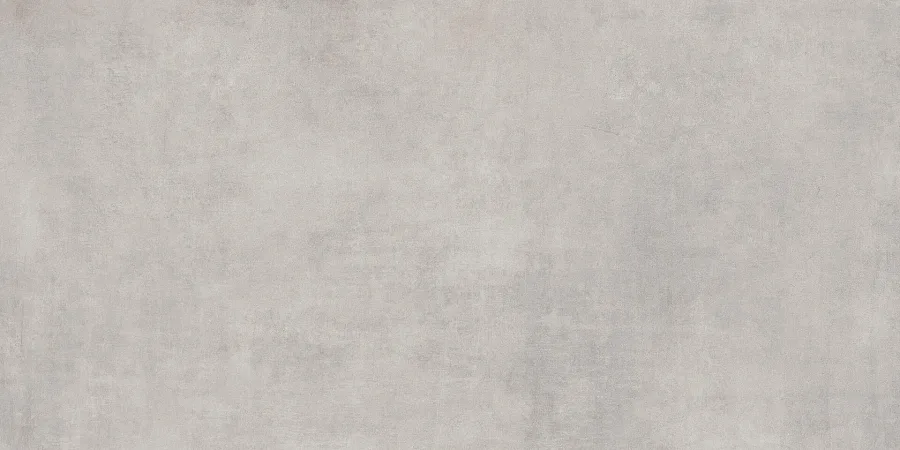 Sichenia Concrete Grijs mat 30x60 (92196374)