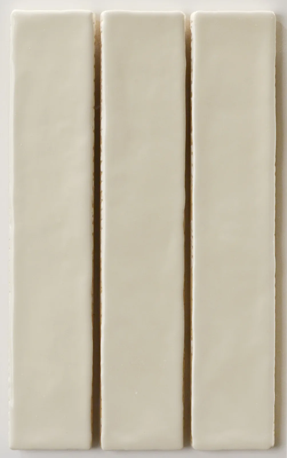 Handvorm Manual Marfil 5x25