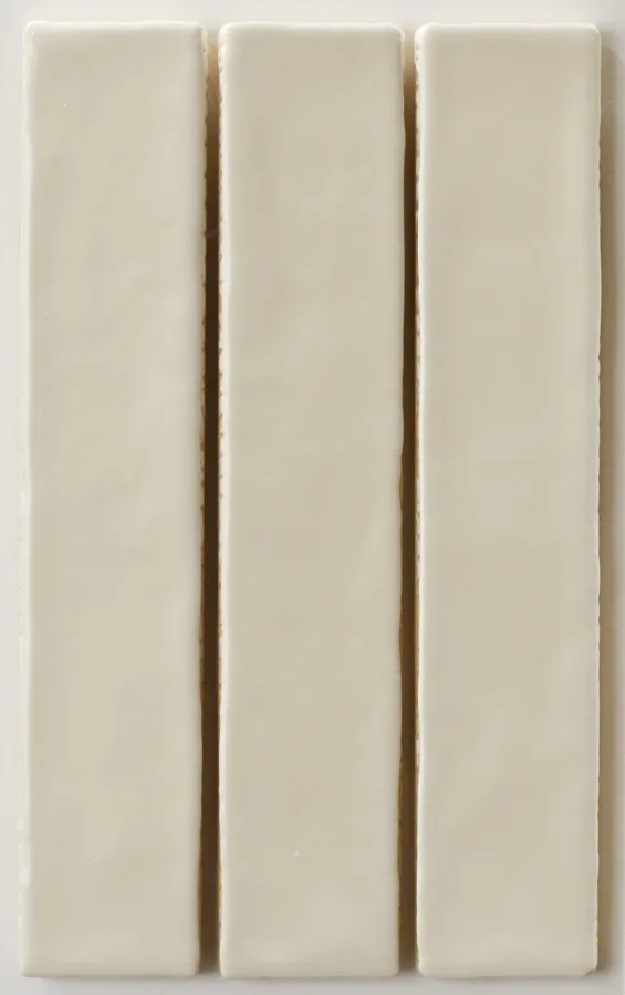 Handvorm Manual Marfil 5x25