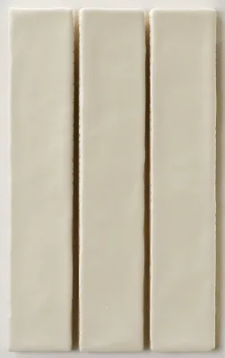 Creme