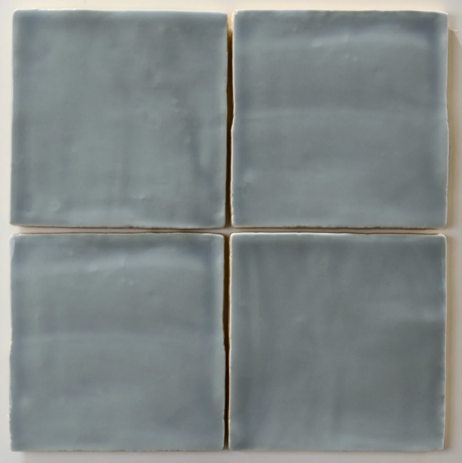 Handvorm Manual Ocean Brillo 13x13