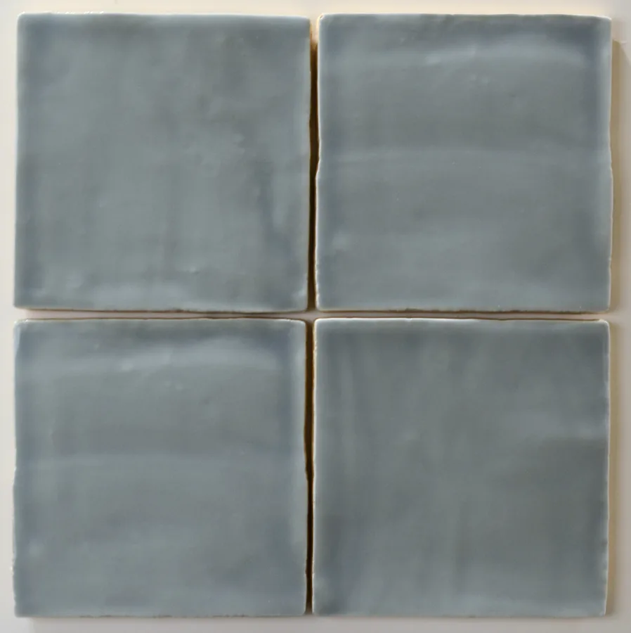 Handvorm Manual Ocean Brillo 13x13