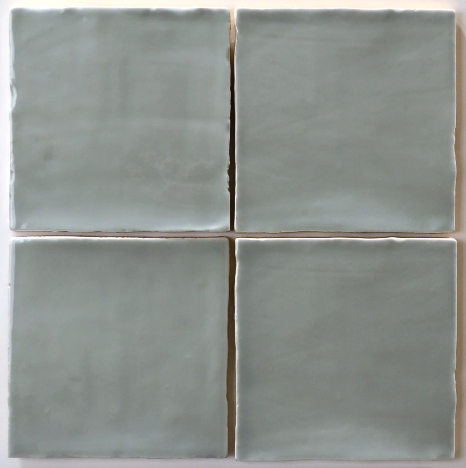Handvorm Manual Menta 13x13