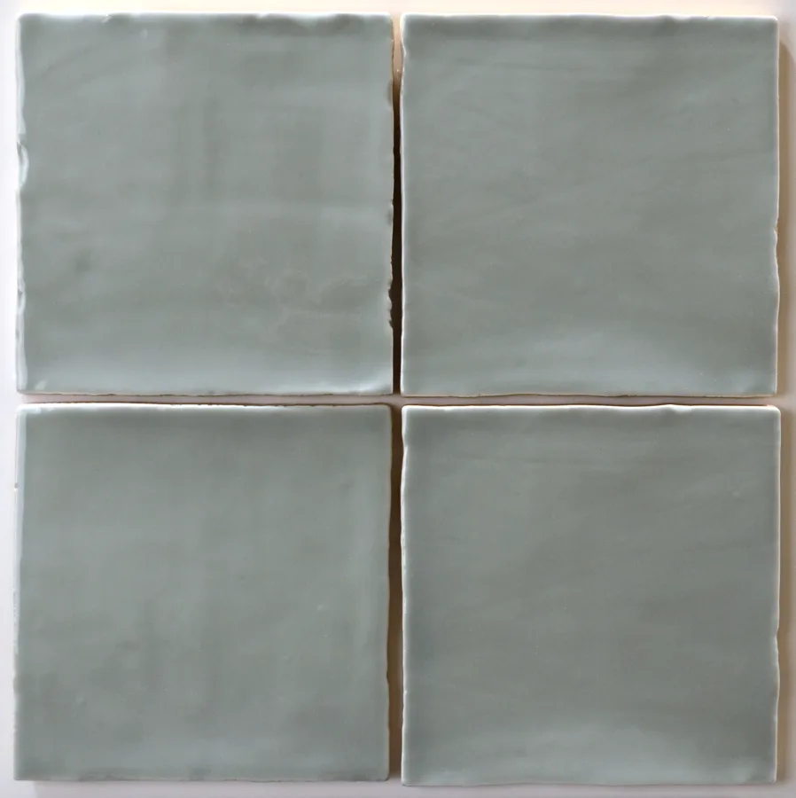 Handvorm Manual Menta 13x13
