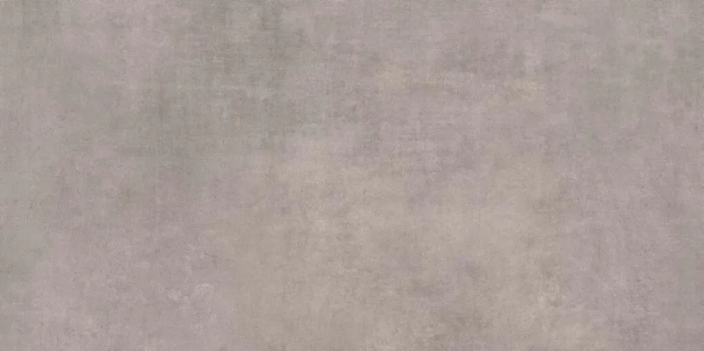 Sichenia Concrete Grijs mat 30x60