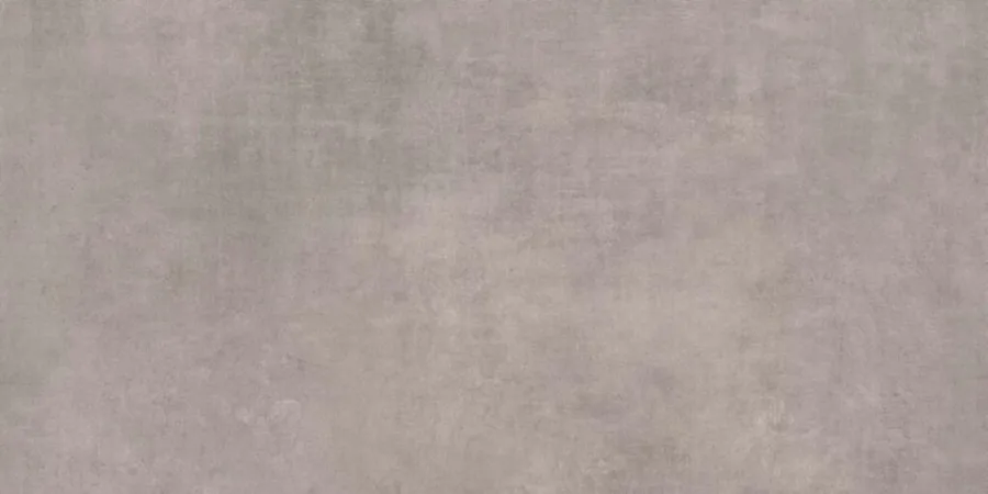 Sichenia Concrete Grijs mat 30x60 (92196375)