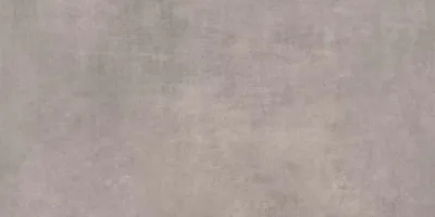 Grijs