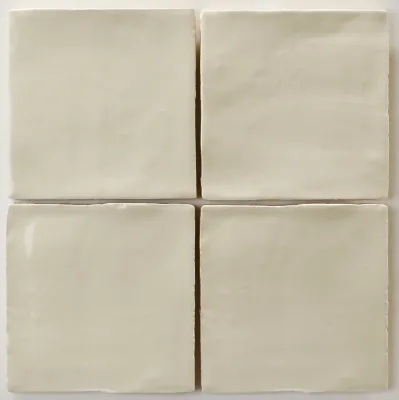 Creme