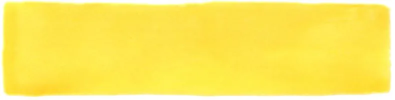 Handvorm Manual Yellow 7.5x30