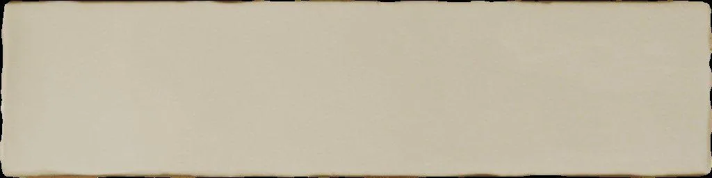 Handvorm Manual Milkwhite 7.5x30