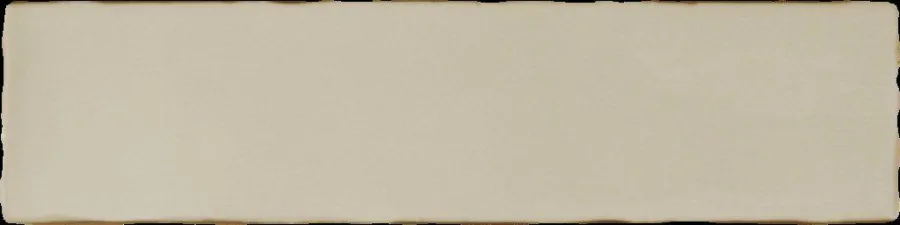 Handvorm Manual Milkwhite 7.5x30