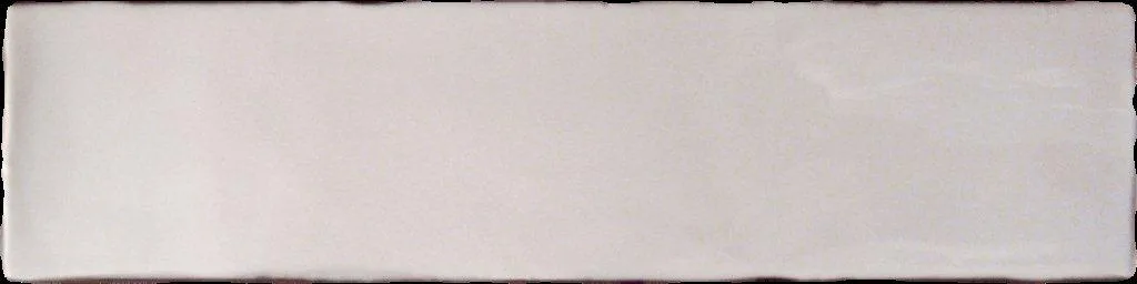 Handvorm Manual Blanco 7.5x30