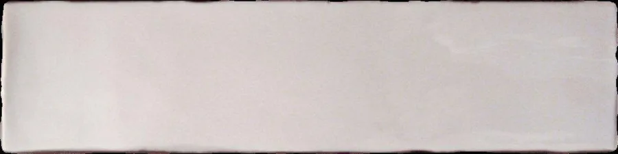 Handvorm Manual Blanco 7.5x30