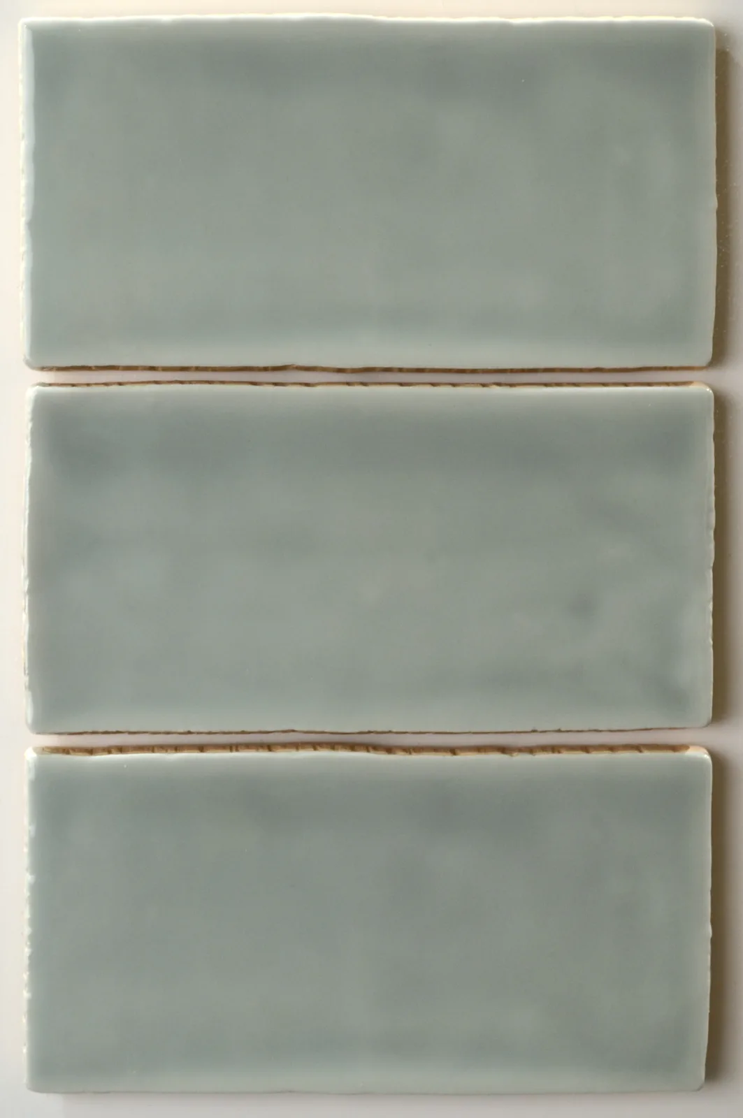 Handvorm Manual Menta 7.5x15