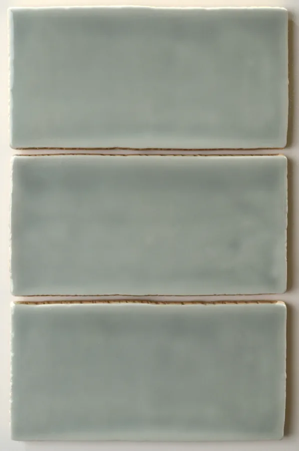 Handvorm Manual Menta 7.5x15