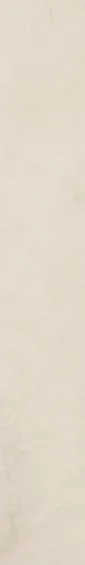 Keope Moov Up Cream 6.4x60