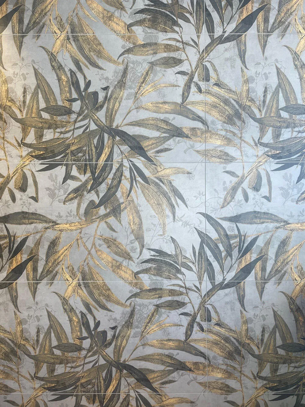 Sichenia Art Multicolor mat 60x120