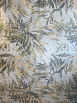 Sichenia Art Multicolor mat 60x120