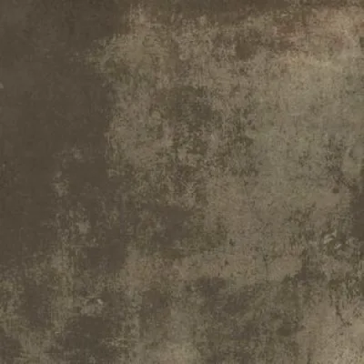 Polis Heavy Metal Nickel Chrome Rec 30x60