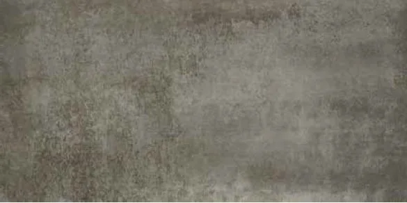 Polis Heavy Metal Dark Soul 60x120