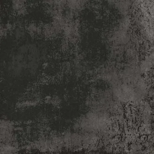 Polis Heavy Metal Black Mirror 90x90
