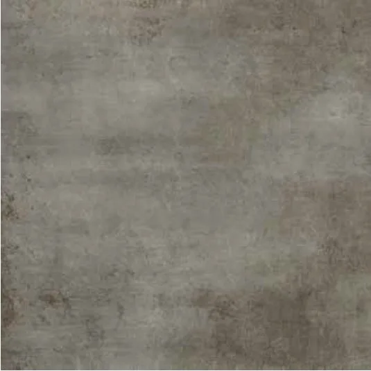 Polis Heavy Metal Dark Soul 90x90