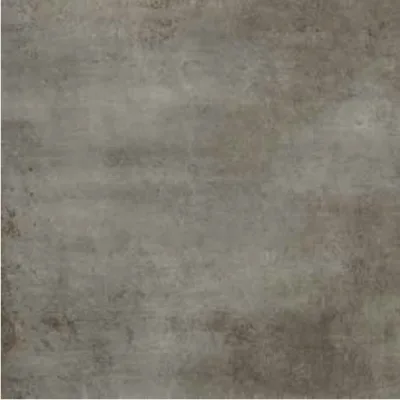 Polis Heavy Metal Dark Soul 90x90