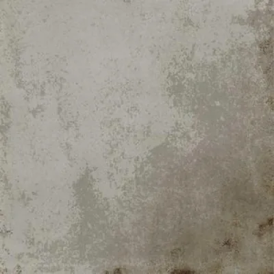 Polis Heavy Metal Grey London 60x60