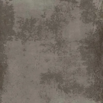 Polis Heavy Metal Dark Soul 30x60