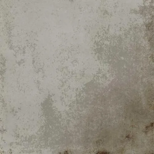 Polis Heavy Metal Grey London 30x60