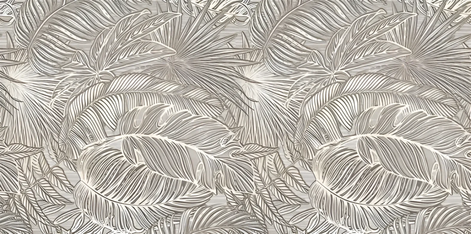 Sichenia Art Grijs mat 60x120