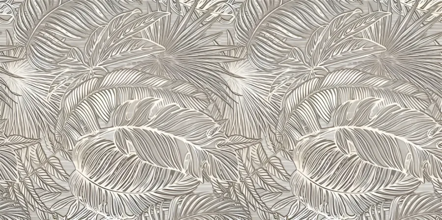 Sichenia Art Grijs mat 60x120