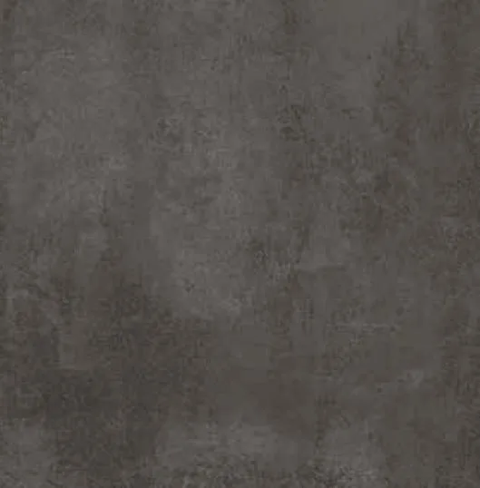 Polis Heavy Metal Black Mir Outdo 90x90