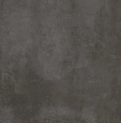 Polis Heavy Metal Black Mir Outdo 90x90