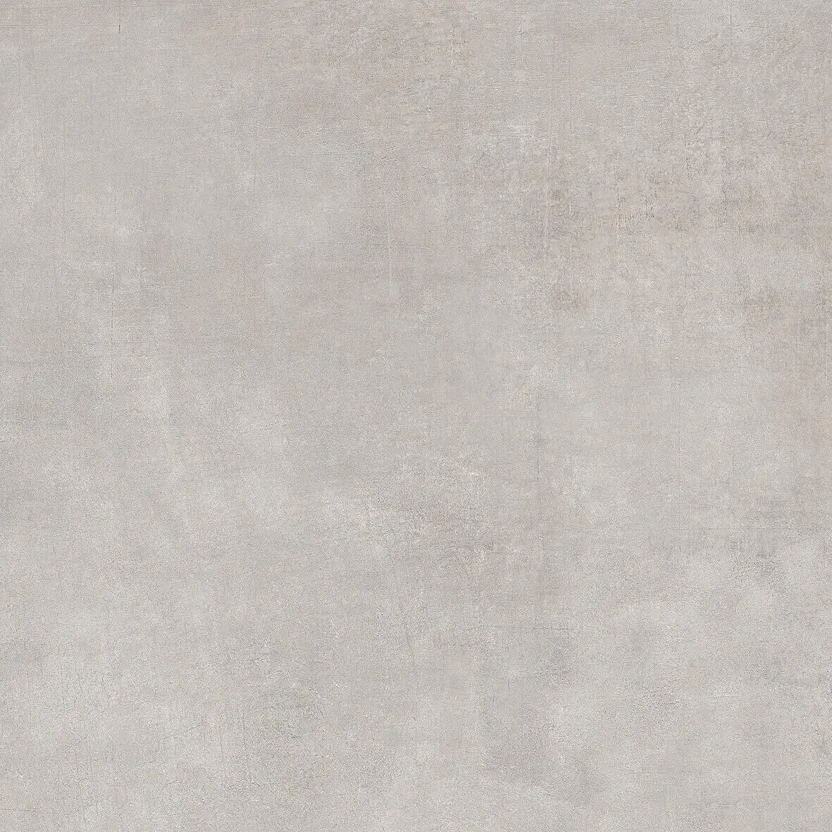 Sichenia Concrete Grijs mat 90x90