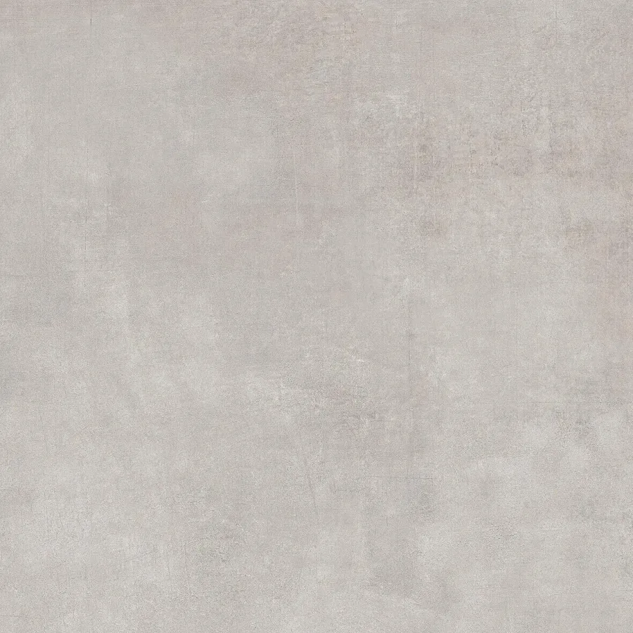Sichenia Concrete Grijs mat 90x90 (92197104)