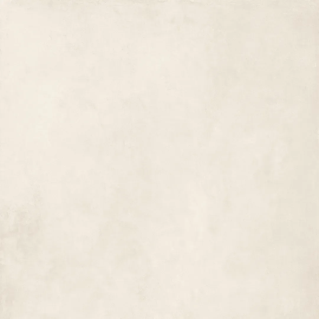 Keope Moov Up White 30x60