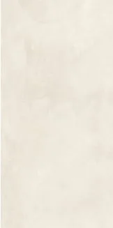 Keope Moov Up White 30x60