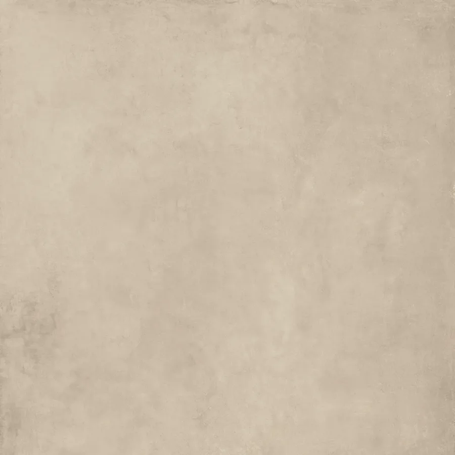 Keope Moov Up Sand 60x60
