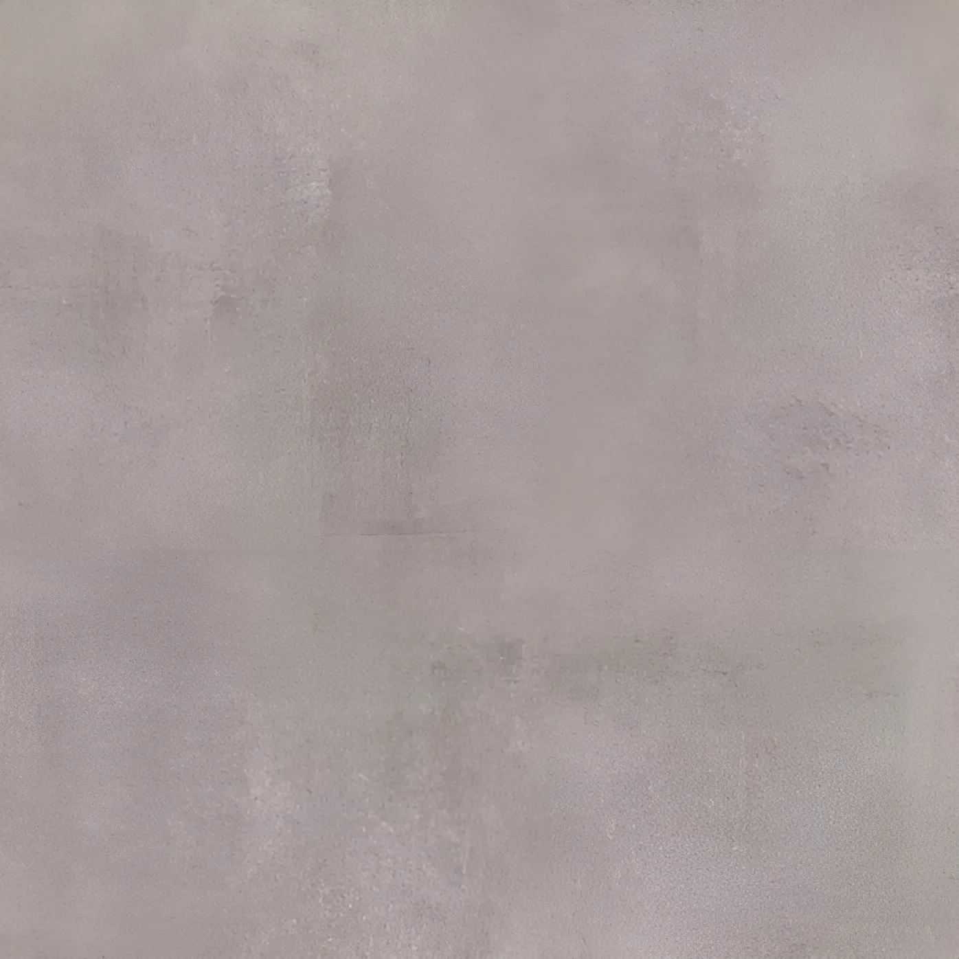 Sichenia Concrete Grijs mat 90x90